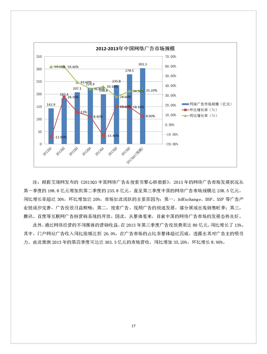 點(diǎn)擊瀏覽下一張