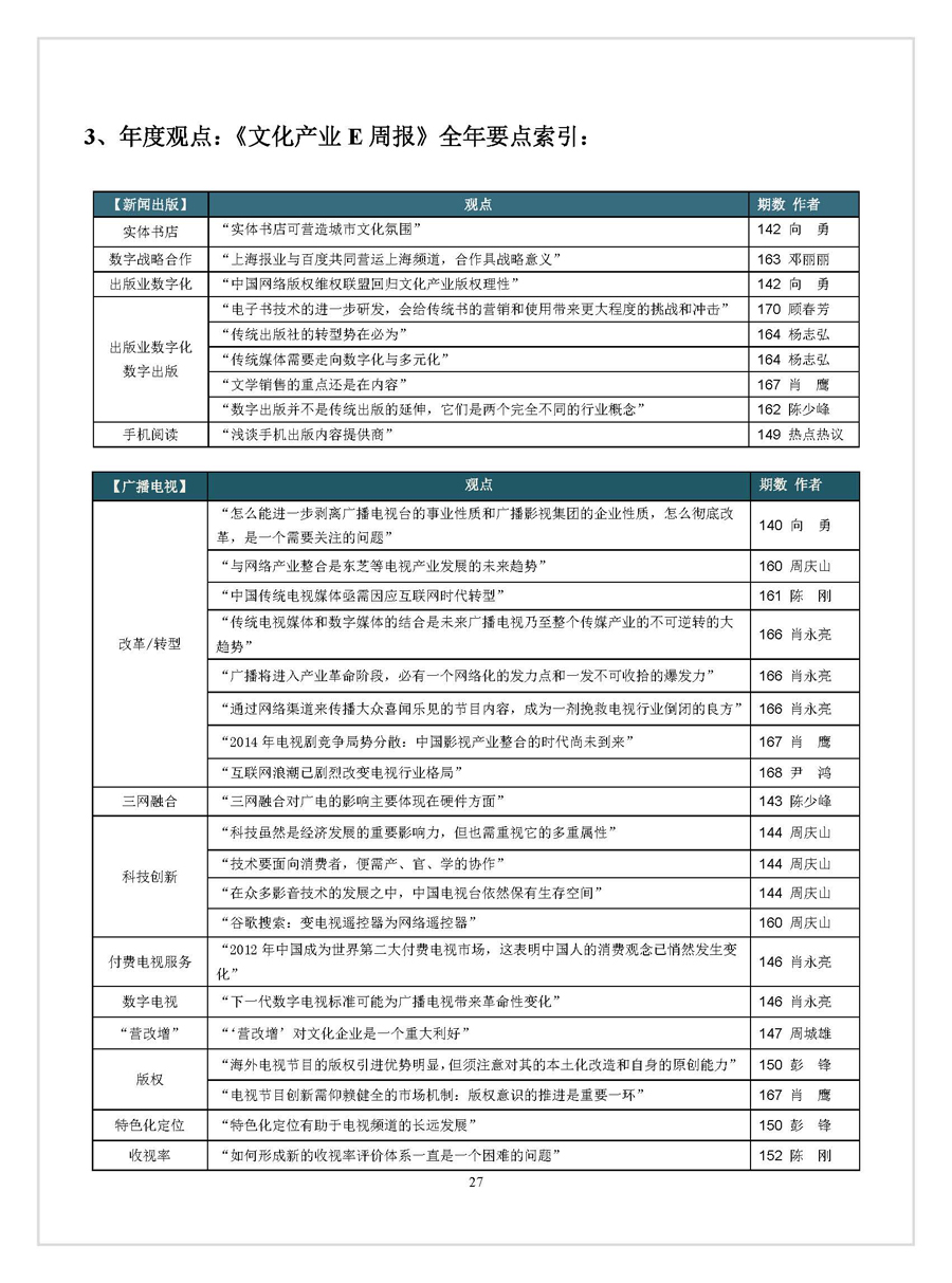 點(diǎn)擊瀏覽下一張